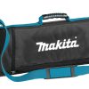 obal na lištu Makita 1000 mm 1070x45x220mm