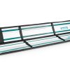 obal na lištu Makita 1500 mm 1565x45x220mm