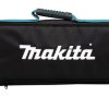 obal na lištu Makita 1500 mm 1565x45x220mm