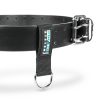 očko na pásek 3ks 41x129mm