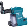 odsávání DX08 pro DHR280/282