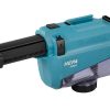odsávání komplet DX05 k DHR182