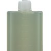 olej kompresorový 30ml