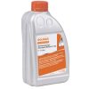 1000ml = STOP=alt041021-3