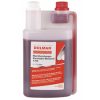 1000ml s dávkovačem=new980008612
