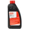 1000ml STOP