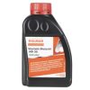 600ml