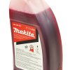 olej motorový Makita 2-takt 1:50
