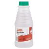 1000ml=new1910U0-9