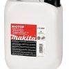 5000ml