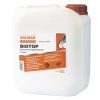 5000ml=new1910U1-7