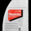 1000ml=old988002256