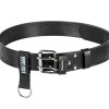 opasek 1380x48mm=oldE-05343
