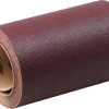 papír brusný 120mm K60 role 5m