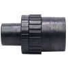 adaptér k hadici 27 mm 446L