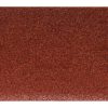 papír brusný 93x228mm K80