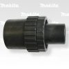 adaptér k hadici 36 mm VC2010