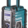Li-ion CXT/LXT 7
