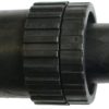 adaptér k hadici 36 mm VC2010