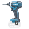 Aku rázový šroubovák 1/4" Li-ion LXT 18V bez aku   Z