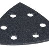 papír brusný suchý zip 94x94x94mm 120