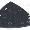 400