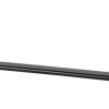paralelní doraz N5900B