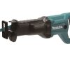 Pila ocaska 1200W