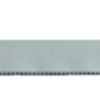 pilový list  BiM 155mm