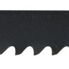 5 mm