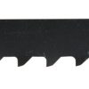 5 mm