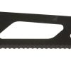 5 mm