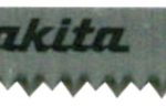pilový list č.B53 60mm Bi-metal 5ks/bal dřevo