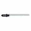 pilový list č.B54 60mm Bi-metal 5ks/bal dřevo