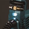 Aku kompresor Li-ion LXT 18V