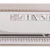 6 203mm 25ks dřevo