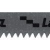 pilový list na lamino B-55 BiM 100 mm 5 ks