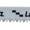 pilový list na lamino B-55 BiM 100 mm 5 ks