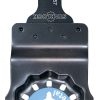 pilový list rovný 10x30mm BiM TMA057 Starlock (i pro O.I.S.)