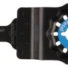 pilový list rovný 10x30mm BiM TMA057 Starlock (i pro O.I.S.)