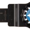 pilový list rovný 20x30mm BiM TMA058 Starlock (i pro O.I.S.)