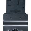 pilový list rovný 24x50mm HCS TMA050 Starlock (i pro O.I.S.)