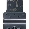 pilový list rovný 32x50mm BiM TMA053 Starlock (i pro O.I.S.)
