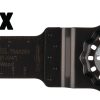 pilový list rovný 32x50mm BiM TMA053 5ks Starlock (i pro O.I.S.)