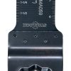 pilový list rovný 32x50mm BiM TMA059 Starlock (i pro O.I.S.)
