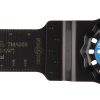 pilový list rovný 32x50mm BiM TMA059 Starlock (i pro O.I.S.)