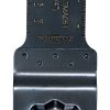 sada 5 ks TMA051 Starlock (i pro O.I.S.)