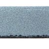 pilový list s diamantem 225mm 2ks na litinu