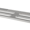 adaptér k vodící liště 5103R
