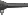 pistole HW101= old 50956